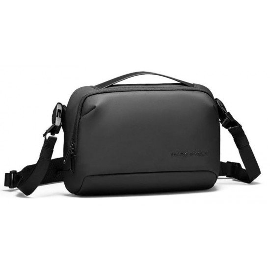 MARK RYDEN τσάντα ώμου MR8909, με θήκη tablet 11 MARK RYDEN τσάντα ώμου MR8909, με θήκη tablet 11