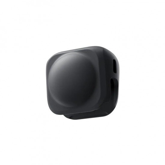 Insta360 Ace Pro ND Filter Set Insta360 Ace Pro ND Filter Set