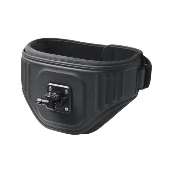 Insta360 The Back Bar (Enhanced Waist Strap model) Insta360 The Back Bar (Enhanced Waist Strap model)