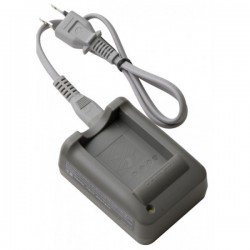 Olympus PS-BCS5 Charger for BLS-5 & BLS-50 Olympus PS-BCS5 Charger for BLS-5 & BLS-50