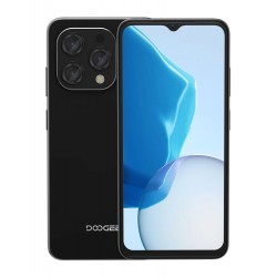 DOOGEE smartphone N55, 6.56 DOOGEE smartphone N55, 6.56