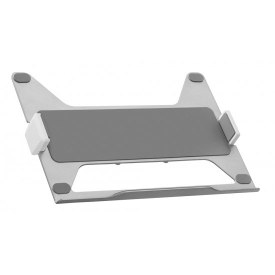 BRATECK Βάση laptop NBH-6E για βάση οθονών, VESA 75x75, 11.6-17.3 BRATECK Βάση laptop NBH-6E για βάση οθονών, VESA 75x75, 11.6-17.3