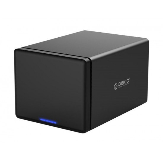 ORICO NAS για 5x 3.5 ORICO NAS για 5x 3.5