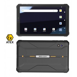 ONERUGGED tablet T1, 8.68 ONERUGGED tablet T1, 8.68