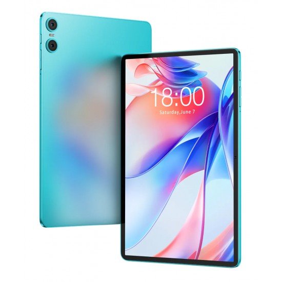 TECLAST tablet P30, 10.1 TECLAST tablet P30, 10.1