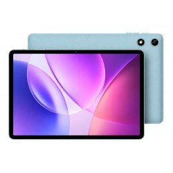 TECLAST tablet P35, 10.1 TECLAST tablet P35, 10.1