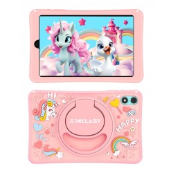 TECLAST tablet P85 Kids, 8