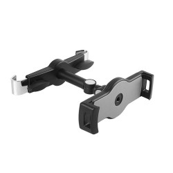 BRATECK βάση αυτοκινήτου PAD28-03 για tablet/smartphone 4.7-12.9 BRATECK βάση αυτοκινήτου PAD28-03 για tablet/smartphone 4.7-12.9