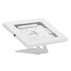 BRATECK επιτραπέζια βάση tablet PAD34-02, αντικλεπτική, 9.7-11 BRATECK επιτραπέζια βάση tablet PAD34-02, αντικλεπτική, 9.7-11