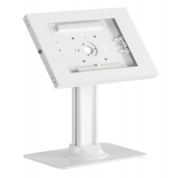 BRATECK επιτραπέζια βάση tablet PAD34-03, αντικλεπτική, 9.7-11 BRATECK επιτραπέζια βάση tablet PAD34-03, αντικλεπτική, 9.7-11