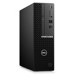 DELL PC OptiPlex 7090 SFF, Refurbished Grade A Repainted, i3-10100, 8/256GB M.2, WiFi, FreeDOS DELL PC OptiPlex 7090 SFF, Refurbished Grade A Repainted, i3-10100, 8/256GB M.2, WiFi, FreeDOS