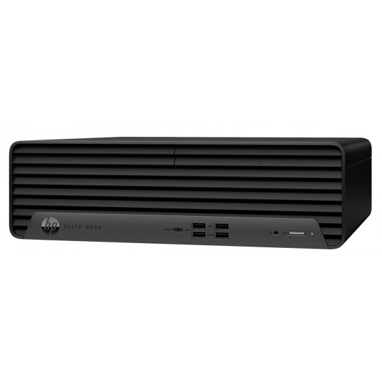HP PC Elite 800 G9 SFF, Refurbished Grade A Repainted, i5-13500, 16/512GB NVME, WiFi, FreeDOS HP PC Elite 800 G9 SFF, Refurbished Grade A Repainted, i5-13500, 16/512GB NVME, WiFi, FreeDOS