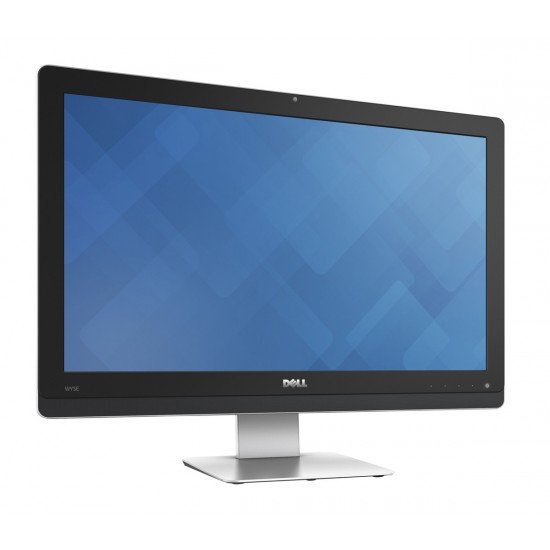 DELL OptiPlex 5040 AIO, Refurbished Grade A, AMD T48E, 2GB, 8GB, 21.5 DELL OptiPlex 5040 AIO, Refurbished Grade A, AMD T48E, 2GB, 8GB, 21.5