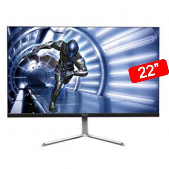 ARMAGGEDDON PIXXEL+ PRO 22 ARMAGGEDDON PIXXEL+ PRO 22