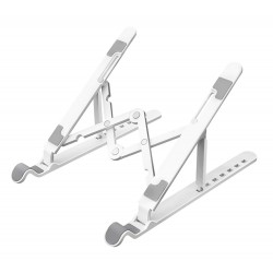 ORICO πλαστική βάση για laptop PFB-A23, 11-17