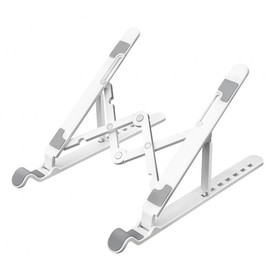 ORICO πλαστική βάση για laptop PFB-A23, 11-17