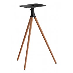 BRATECK βάση projector δαπέδου PRB-24, έως 10kg BRATECK βάση projector δαπέδου PRB-24, έως 10kg