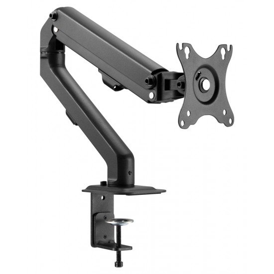 POWERTECH βάση γραφείου PT-1365 για οθόνη 17 POWERTECH βάση γραφείου PT-1365 για οθόνη 17