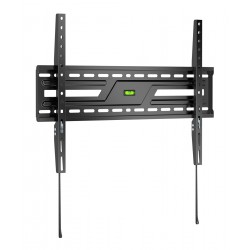 POWERTECH επιτοίχια βάση PT-1371 για τηλεόραση 37-86 POWERTECH επιτοίχια βάση PT-1371 για τηλεόραση 37-86