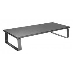 POWERTECH επιτραπέζια βάση οθόνης/laptop PT-1444, 13-32 POWERTECH επιτραπέζια βάση οθόνης/laptop PT-1444, 13-32