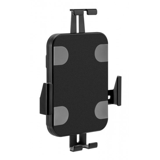 POWERTECH επιτοίχια βάση tablet PT-1447, αντικλεπτική, 7.9-11 POWERTECH επιτοίχια βάση tablet PT-1447, αντικλεπτική, 7.9-11