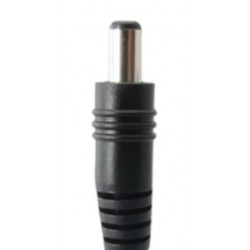 POWERTECH Αντάπτορας Tablet 3.5 x 1.4mm, για PT-271 τροφοδοτικό POWERTECH Αντάπτορας Tablet 3.5 x 1.4mm, για PT-271 τροφοδοτικό