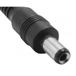 POWERTECH Αντάπτορας Tablet 5.5 x 2.1mm, για PT-271 τροφοδοτικό POWERTECH Αντάπτορας Tablet 5.5 x 2.1mm, για PT-271 τροφοδοτικό