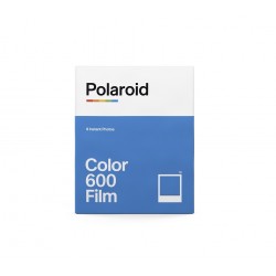 Polaroid Color Film for 600 6002