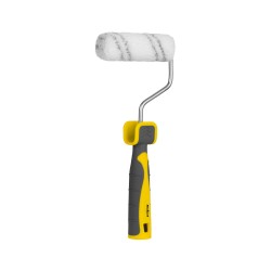 Ρολά βαφής (microfiber) Rebel Ρολά βαφής (microfiber) Rebel