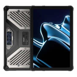 OUKITEL tablet RT10, 11 OUKITEL tablet RT10, 11