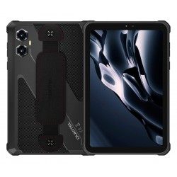 OUKITEL tablet RT3 Plus, 8