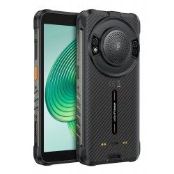 ULEFONE smartphone RugKing με ηχείο 3.5W, 5.99