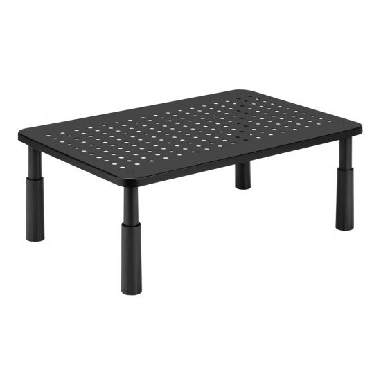 BRATECK επιτραπέζια βάση STB-086 για οθόνη 13 BRATECK επιτραπέζια βάση STB-086 για οθόνη 13