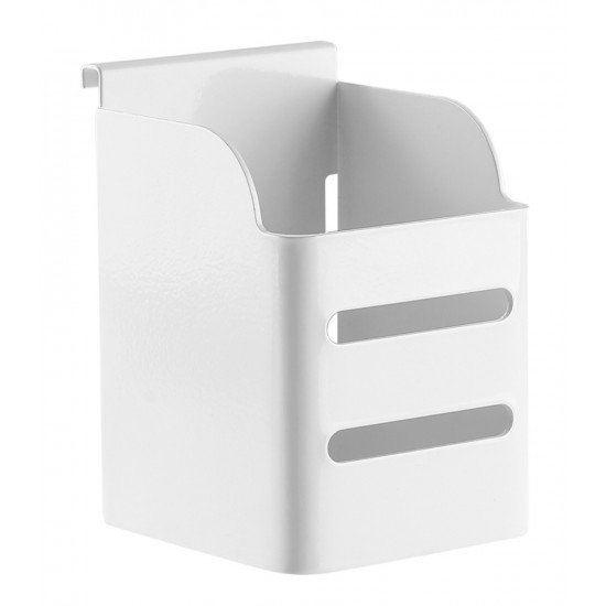 BRATECK μολυβοθήκη SW03-9 για χρήση με το πάνελ SW series, 68x70x100mm BRATECK μολυβοθήκη SW03-9 για χρήση με το πάνελ SW series, 68x70x100mm