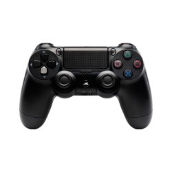 BARACUDA BT5.0 GAMEPAD BGP-021 SWORDFISH FOR PS4/PS3/PC/IOS/ANDROID BLACK