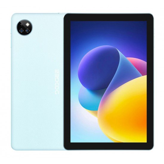 DOOGEE tablet T10W, 10.1 DOOGEE tablet T10W, 10.1