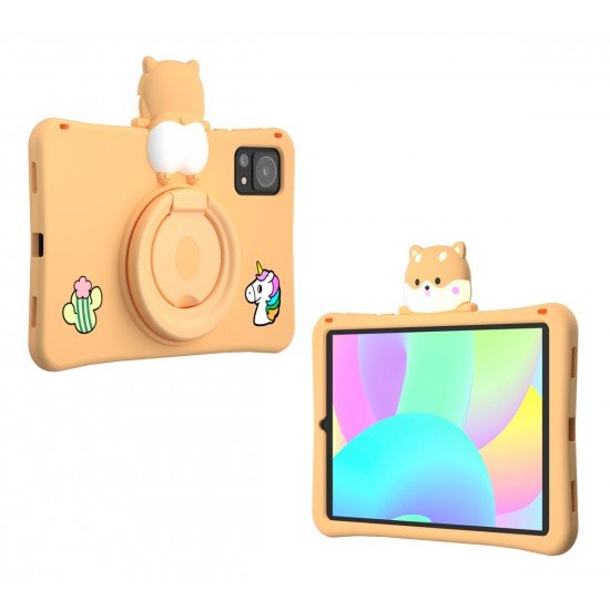 DOOGEE tablet T20 Mini Kids, 8.4