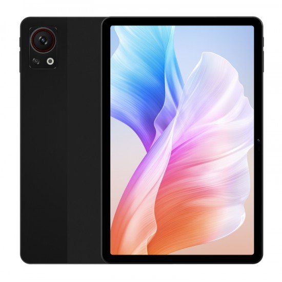 DOOGEE tablet T30S, 11 DOOGEE tablet T30S, 11