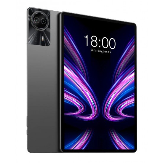 TECLAST tablet T50 Plus, 11