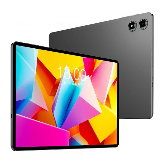 TECLAST tablet T50 Plus 2025, 11 TECLAST tablet T50 Plus 2025, 11