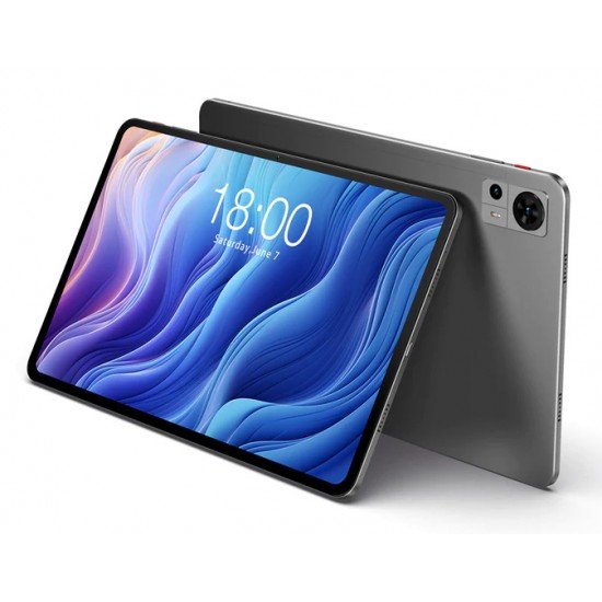 TECLAST tablet T60, 12 TECLAST tablet T60, 12