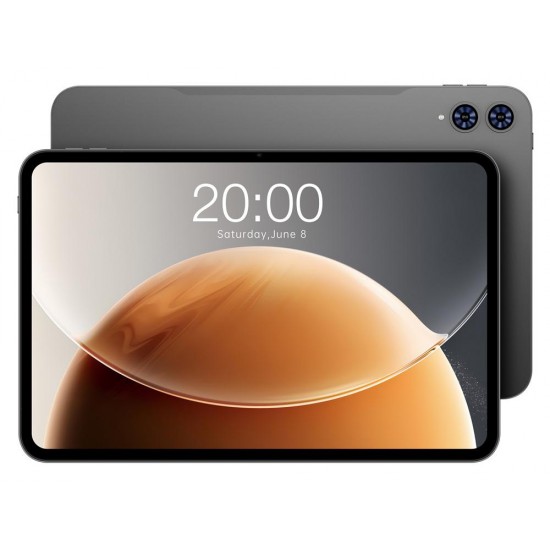 TECLAST tablet T65, 13.4 TECLAST tablet T65, 13.4