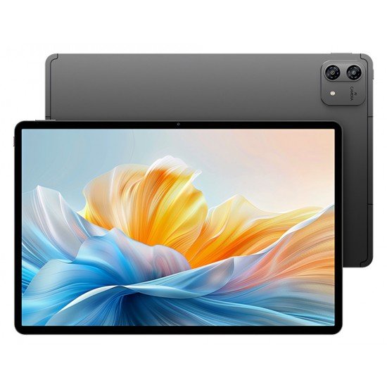 TECLAST tablet T70 Pro, 14