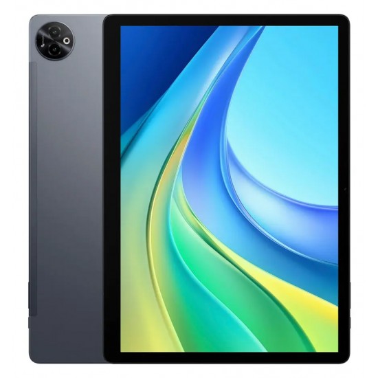 DOOGEE tablet Tab E3 Max, 14 DOOGEE tablet Tab E3 Max, 14