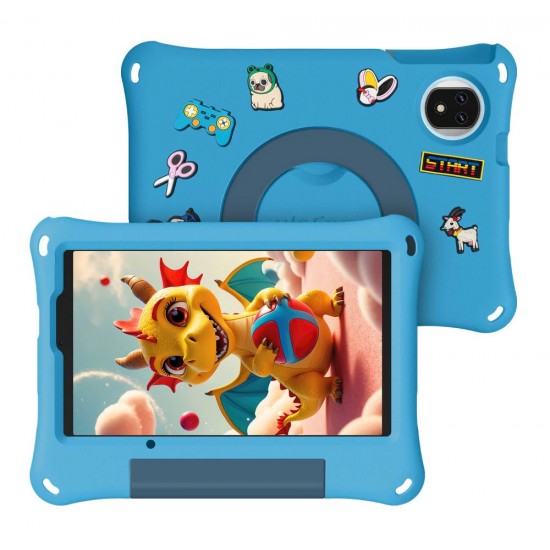 ULEFONE tablet Tab A9 Pro Kids, 8.68