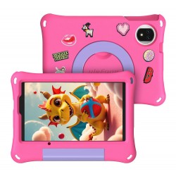 ULEFONE tablet Tab A9 Pro Kids, 8.68 ULEFONE tablet Tab A9 Pro Kids, 8.68