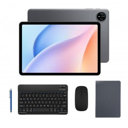 DOOGEE tablet Tab A9 Pro με πληκτρολόγιο/ποντίκι/στυλό αφής/θήκη, 10.1 DOOGEE tablet Tab A9 Pro με πληκτρολόγιο/ποντίκι/στυλό αφής/θήκη, 10.1