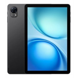 DOOGEE tablet Tab G5, 10.1 DOOGEE tablet Tab G5, 10.1