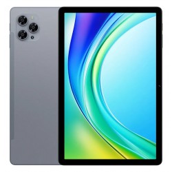 DOOGEE tablet Tab G6, 11 DOOGEE tablet Tab G6, 11