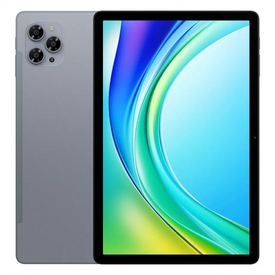 DOOGEE tablet Tab G6, 11 DOOGEE tablet Tab G6, 11